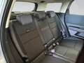 MINI One Countryman C Classic Gris - thumbnail 12