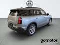 MINI One Countryman C Classic Gris - thumbnail 2