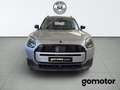 MINI One Countryman C Classic Gris - thumbnail 6