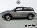 MINI One Countryman C Classic Gris - thumbnail 3