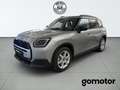 MINI One Countryman C Classic Gris - thumbnail 1
