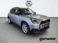 MINI One Countryman C Classic Gris - thumbnail 4
