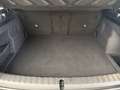 MINI One Countryman C Classic Gris - thumbnail 13