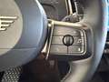 MINI One Countryman C Classic Gris - thumbnail 25