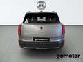 MINI One Countryman C Classic Gris - thumbnail 5