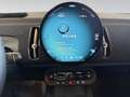 MINI One Countryman C Classic Gris - thumbnail 22