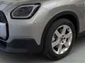 MINI One Countryman C Classic Gris - thumbnail 7