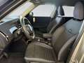 MINI One Countryman C Classic Gris - thumbnail 17