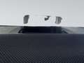 MINI One Countryman C Classic Gris - thumbnail 28