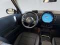 MINI One Countryman C Classic Gris - thumbnail 19