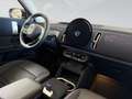 MINI One Countryman C Classic Gris - thumbnail 9