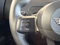 MINI One Countryman C Classic Gris - thumbnail 24