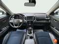 SsangYong Tivoli G16 Limited 4x2 Blanco - thumbnail 15