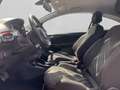 Opel Corsa E Color Edition*OPC*SHZ*PDC*TÜV Neu Rouge - thumbnail 9