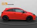 Opel Corsa E Color Edition*OPC*SHZ*PDC*TÜV Neu Rouge - thumbnail 6
