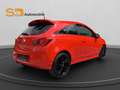 Opel Corsa E Color Edition*OPC*SHZ*PDC*TÜV Neu Rouge - thumbnail 5