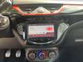 Opel Corsa E Color Edition*OPC*SHZ*PDC*TÜV Neu Rouge - thumbnail 15