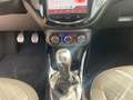 Opel Corsa E Color Edition*OPC*SHZ*PDC*TÜV Neu Rouge - thumbnail 14