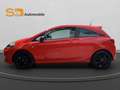 Opel Corsa E Color Edition*OPC*SHZ*PDC*TÜV Neu Rouge - thumbnail 2