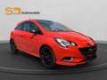 Opel Corsa E Color Edition*OPC*SHZ*PDC*TÜV Neu Rouge - thumbnail 7