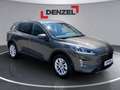 Ford Kuga Kuga Grau - thumbnail 6