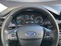 Ford Kuga Kuga Grau - thumbnail 10