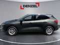 Ford Kuga Kuga Grau - thumbnail 2