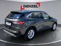 Ford Kuga Kuga Grau - thumbnail 4