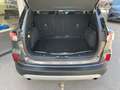 Ford Kuga Kuga Grau - thumbnail 13