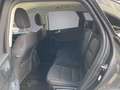 Ford Kuga Kuga Grau - thumbnail 12