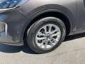 Ford Kuga Kuga Grau - thumbnail 8