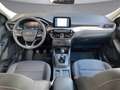 Ford Kuga Kuga Grau - thumbnail 9