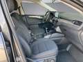 Ford Kuga Kuga Grau - thumbnail 11