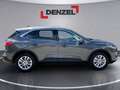 Ford Kuga Kuga Grau - thumbnail 5