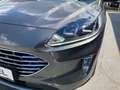 Ford Kuga Kuga Grau - thumbnail 7