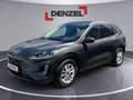 Ford Kuga Kuga Grau - thumbnail 1