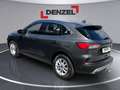 Ford Kuga Kuga Grau - thumbnail 3