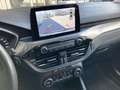 Ford Kuga Kuga Grau - thumbnail 15