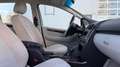 Mercedes-Benz A 150 AUTOMATIK TÜV,KLIMA,WENIG-KM 140.000KM Argento - thumbnail 13