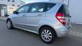 Mercedes-Benz A 150 AUTOMATIK TÜV,KLIMA,WENIG-KM 140.000KM Argento - thumbnail 3