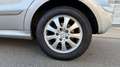 Mercedes-Benz A 150 AUTOMATIK TÜV,KLIMA,WENIG-KM 140.000KM Argento - thumbnail 4
