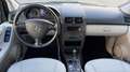 Mercedes-Benz A 150 AUTOMATIK TÜV,KLIMA,WENIG-KM 140.000KM Argento - thumbnail 8