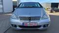 Mercedes-Benz A 150 AUTOMATIK TÜV,KLIMA,WENIG-KM 140.000KM Argento - thumbnail 6