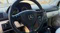 Mercedes-Benz A 150 AUTOMATIK TÜV,KLIMA,WENIG-KM 140.000KM Zilver - thumbnail 19