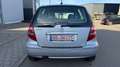 Mercedes-Benz A 150 AUTOMATIK TÜV,KLIMA,WENIG-KM 140.000KM Argento - thumbnail 7