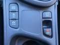 Toyota Yaris Cross Dynamic+Applecarplay&Android A Grau - thumbnail 18