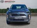 Toyota Yaris Cross Dynamic+Applecarplay&Android A Grau - thumbnail 2