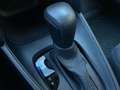 Toyota Yaris Cross Dynamic+Applecarplay&Android A Grau - thumbnail 16