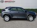 Toyota Yaris Cross Dynamic+Applecarplay&Android A Grau - thumbnail 3
