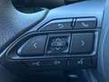 Toyota Yaris Cross Dynamic+Applecarplay&Android A Grau - thumbnail 12